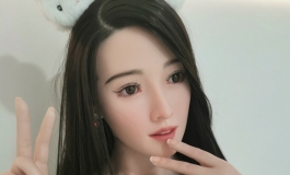 楚玥 玲玲 两姐妹