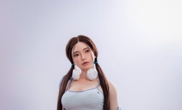 品牌搞事情？ 悦互动娃娃五月份要送娃~