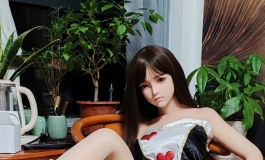小璐今天有点寂寞，偷偷。。。(我还没看够，继续啊！）