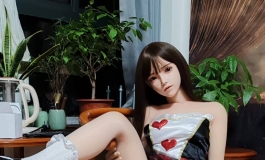 小璐今天有点寂寞，偷偷。。。(我还没看够，继续啊！）