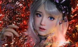 ✿小溪的出妆｜春水堂