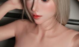 冬语的暗夜写真4
