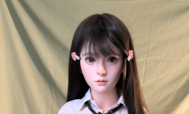 琉璃妹妹继续换装---萤火日记任务4