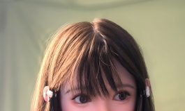 琉璃妹妹继续换装---萤火日记任务4