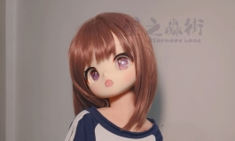 体操服小猫