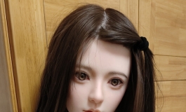 衣服不合适随便发几张---萤火任务5