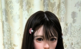 忙里偷闲发几张---萤火日记6