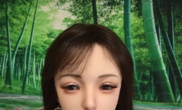 她语安室奈美就是美