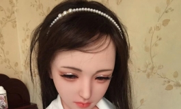 她语安室奈美就是美