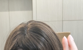 菜菜子任务1