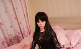 琉璃任务4