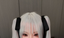 菜菜子任务7