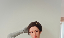 和瑾兒的日常小確幸