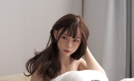 没错，还是芊。所以说重制版是什么，测试模型又是什么。