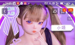 新手小白求助大佬
