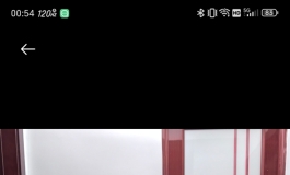 暴雨148猫三，整了点图