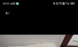 暴雨148猫三，整了点图