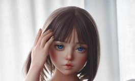 随拍系列~SHEDOLL 朵朵篇Ver1.0