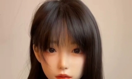 哪位知道这个是谁家的？
