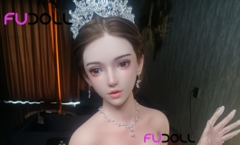 163D 硅胶 白灵