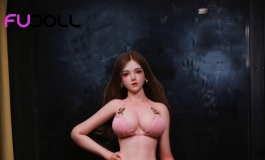163D 硅胶 白灵