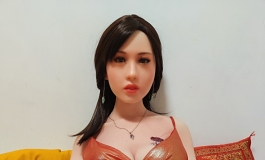 赛后首次发帖——据说理惠穿时装更漂亮