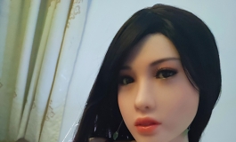 赛后首次发帖——据说理惠穿时装更漂亮