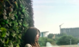 肥婆出行，奶香四溢