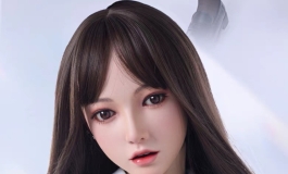 exdoll Evo150好啪吗？