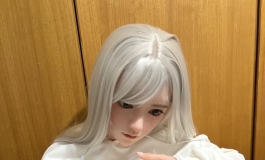 151琉璃_萌新历程5