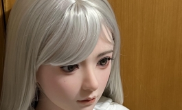151琉璃_萌新历程5