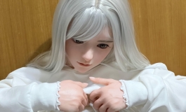 151琉璃_萌新历程5