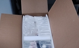 shedoll娃娃楚玥开箱