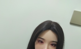 欢乐谷效应犯了！