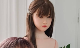 人间小清新