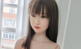 人间小清新