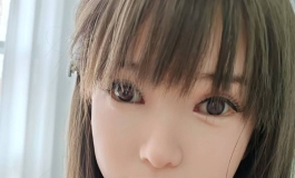 人间小清新