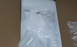 新人开箱 shedoll 楚玥2.0 158全硅胶不加重