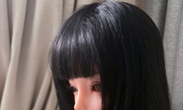 理与迷宫的少女