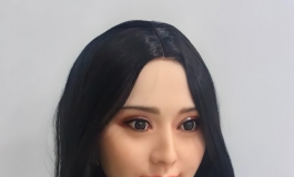 我是俊影车间小陀螺