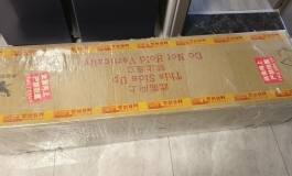 SHEDOLL163全硅胶松骨架楚琳开箱