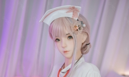 快进来看看啦~