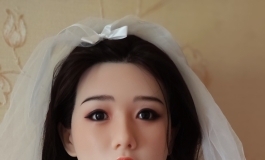 俊影千夏日后分享