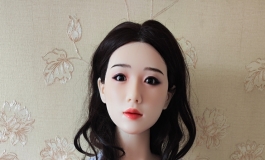 俊影千夏日后分享