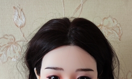 俊影千夏日后分享