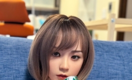 好久没拍娃了
