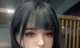 不知不觉口腔已经成为主流了