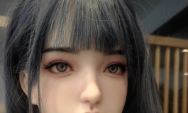 不知不觉口腔已经成为主流了