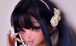 朝仓奈绪美的陪伴