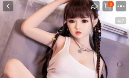 麦乐家的这款有没有人买过啊